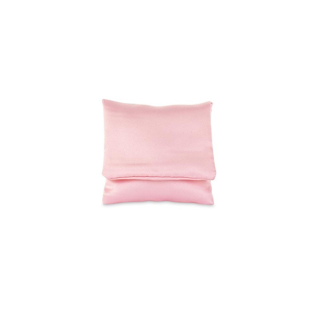 BUSTA RASO ROSA 9.5x9.5
